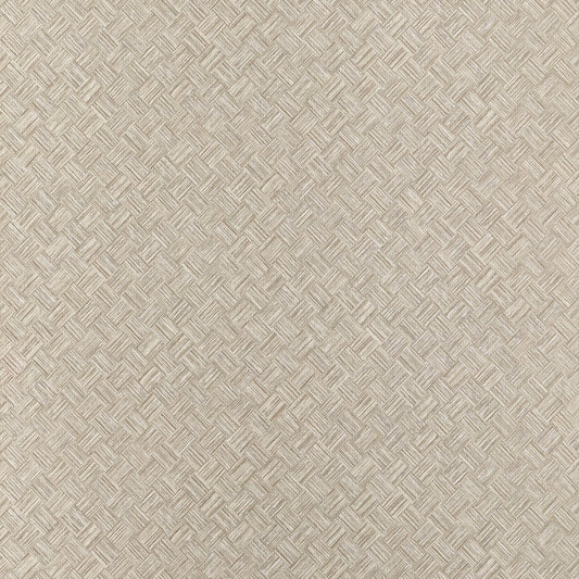 Order Thibaut Wallpaper Pattern# T34059 pattern name Saddle Weave color name Beige. 