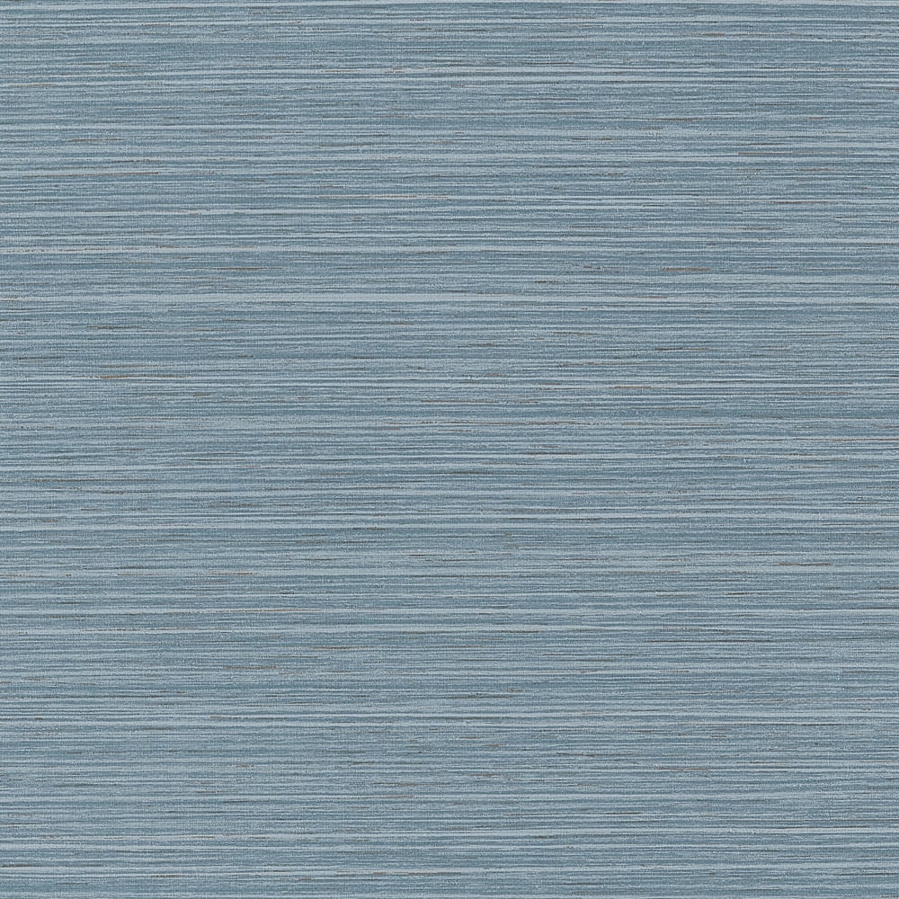 Order Thibaut Wallpaper SKU T34067 pattern name Tenaya color name Mineral. 