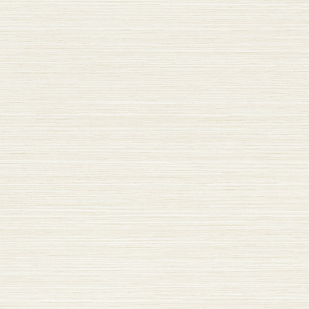 Acquire Thibaut Wallpaper Product# T34071 pattern name Tenaya color name Cream. 