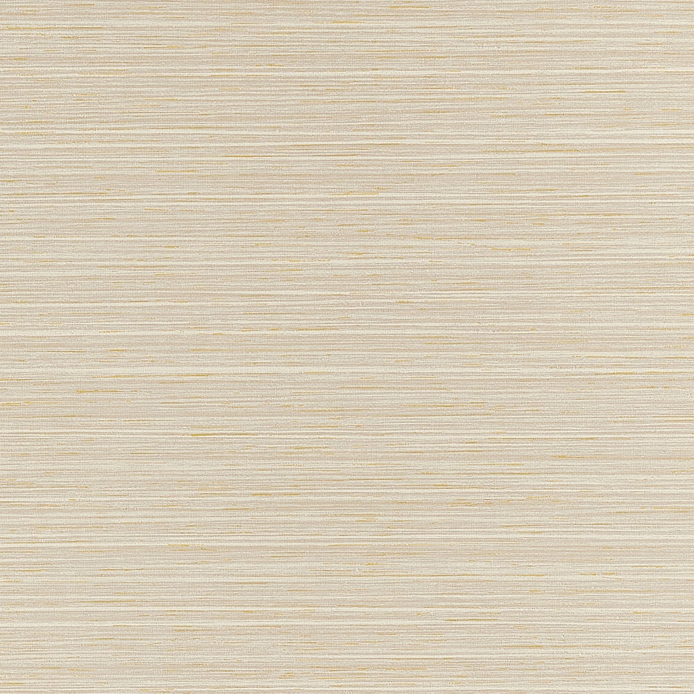 View Thibaut Wallpaper Product T34072 pattern name Tenaya color name Beige. 