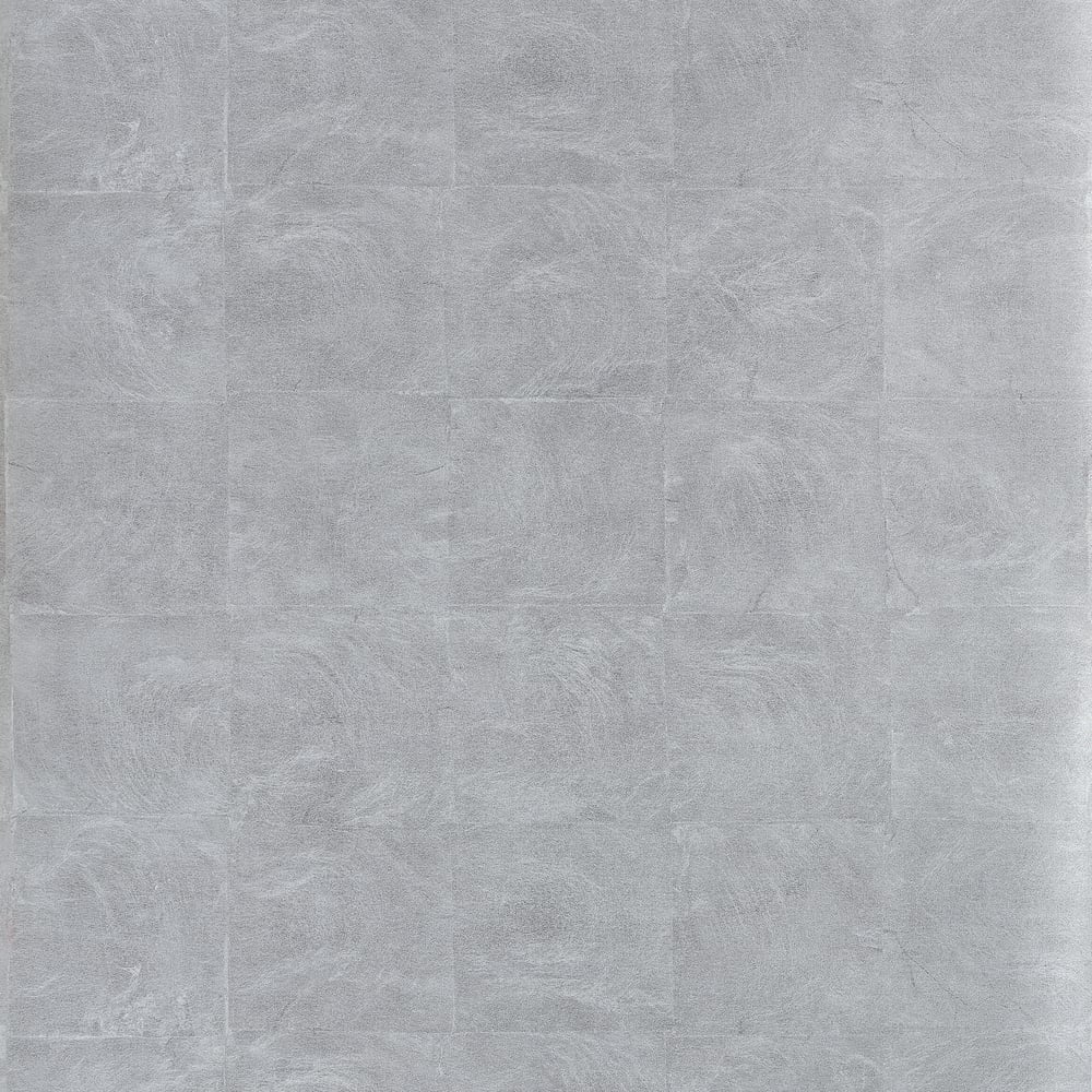 Shop Thibaut Wallpaper Pattern number T34075 pattern name Katamari color name Silver. 