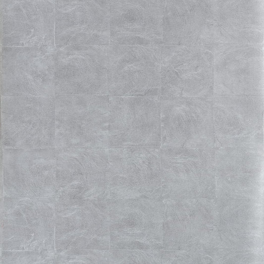 Shop Thibaut Wallpaper Pattern number T34075 pattern name Katamari color name Silver. 