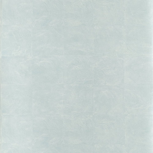 Select Thibaut Wallpaper Product# T34077 pattern name Katamari color name Powder Blue. 