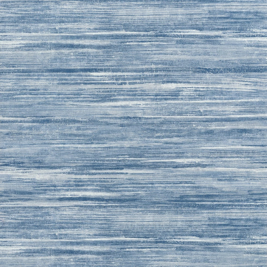 Acquire Thibaut Wallpaper SKU# T34078 pattern name Grand Falls color name Blue. 