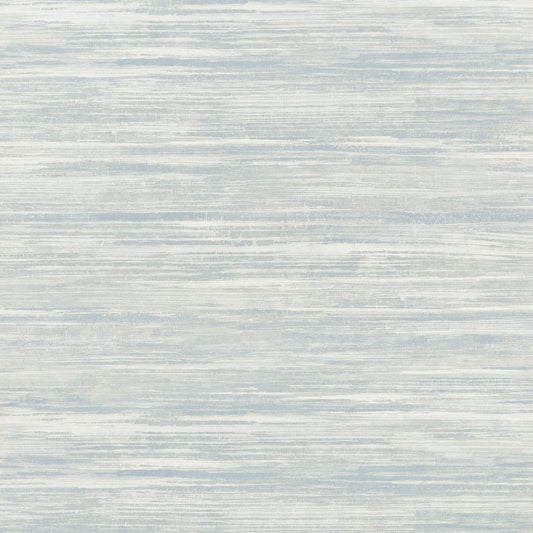 Find Thibaut Wallpaper Pattern# T34079 pattern name Grand Falls color name Spa Blue. 