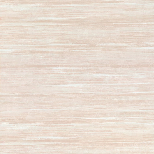 Save on Thibaut Wallpaper Item T34080 pattern name Grand Falls color name Blush. 