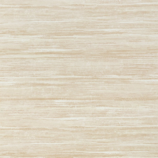 Shop Thibaut Wallpaper Item# T34081 pattern name Grand Falls color name Beige. 