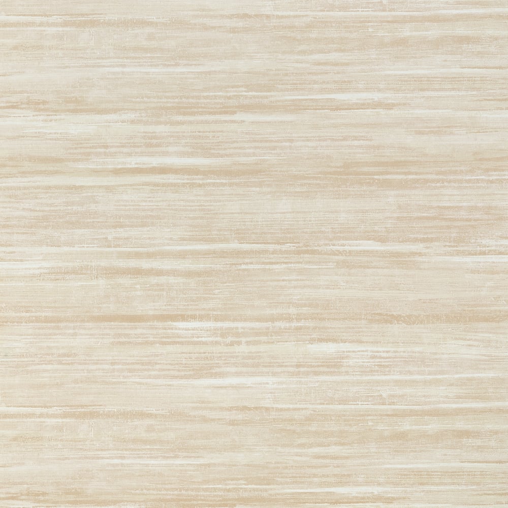 Shop Thibaut Wallpaper Item# T34081 pattern name Grand Falls color name Beige. 