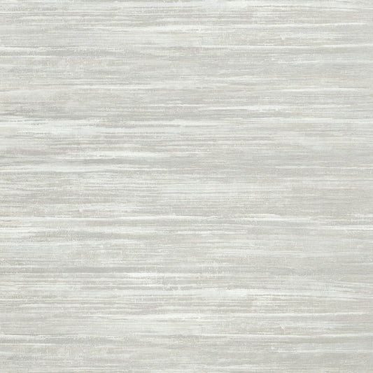 Looking for Thibaut Wallpaper SKU T34083 pattern name Grand Falls color name Silver. 