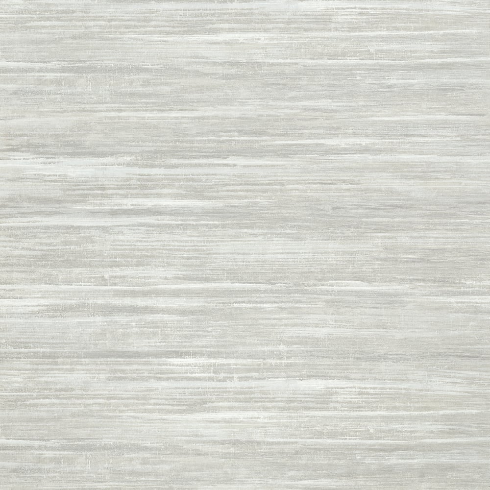 Looking for Thibaut Wallpaper SKU T34083 pattern name Grand Falls color name Silver. 