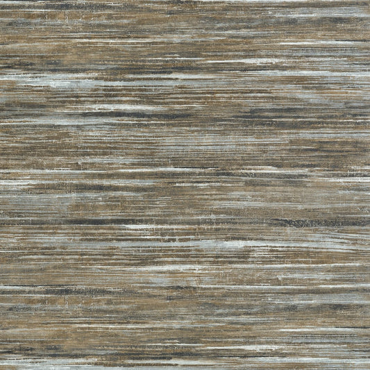 View Thibaut Wallpaper Item# T34084 pattern name Grand Falls color name Bark. 