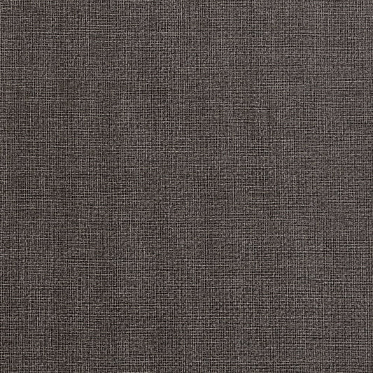 Search Thibaut Wallpaper Pattern number T34085 pattern name Copenhagen color name Black. 