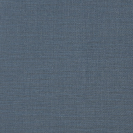 View Thibaut Wallpaper Pattern# T34086 pattern name Copenhagen color name Navy. 