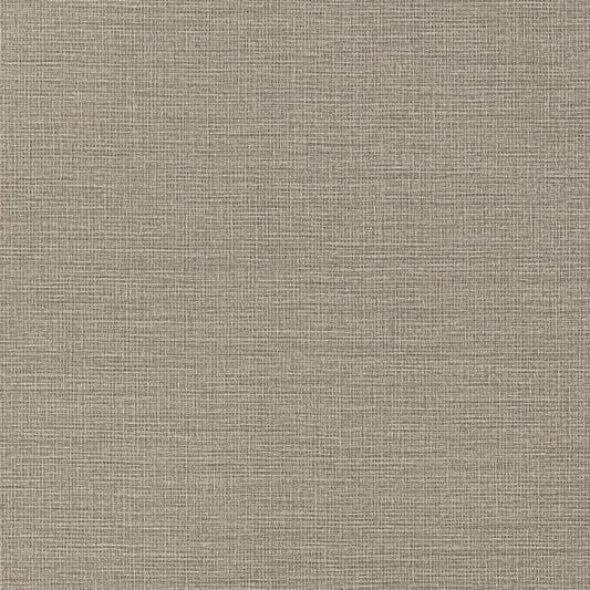 Select Thibaut Wallpaper Product T34087 pattern name Copenhagen color name Taupe. 