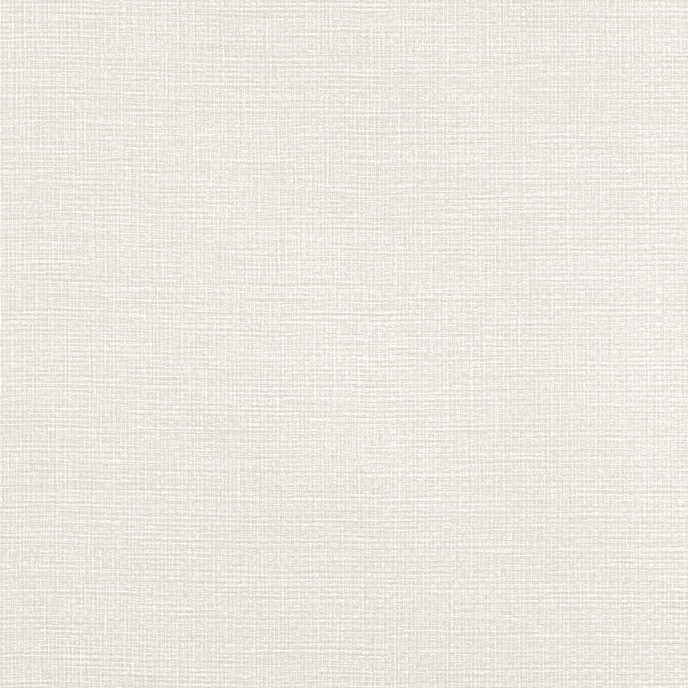 Purchase Thibaut Wallpaper Item# T34088 pattern name Copenhagen color name Off White. 