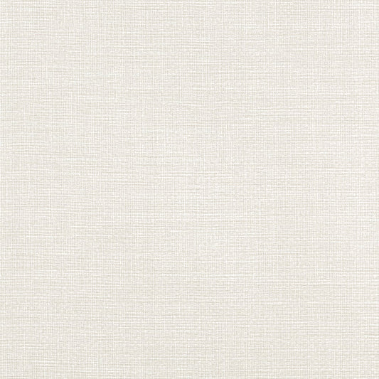 Purchase Thibaut Wallpaper Item# T34088 pattern name Copenhagen color name Off White. 