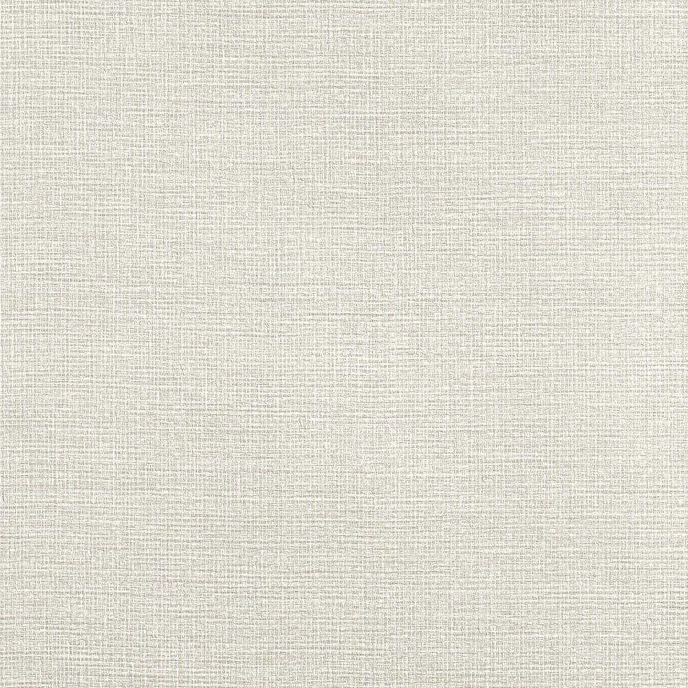 Select Thibaut Wallpaper Pattern# T34089 pattern name Copenhagen color name Cream. 