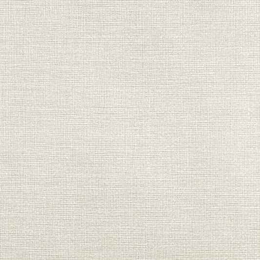 Select Thibaut Wallpaper Pattern# T34089 pattern name Copenhagen color name Cream. 