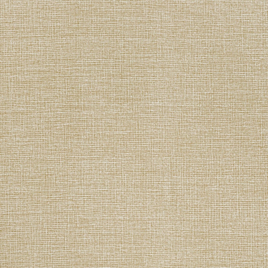 Shop Thibaut Wallpaper Product# T34090 pattern name Copenhagen color name Wheat. 