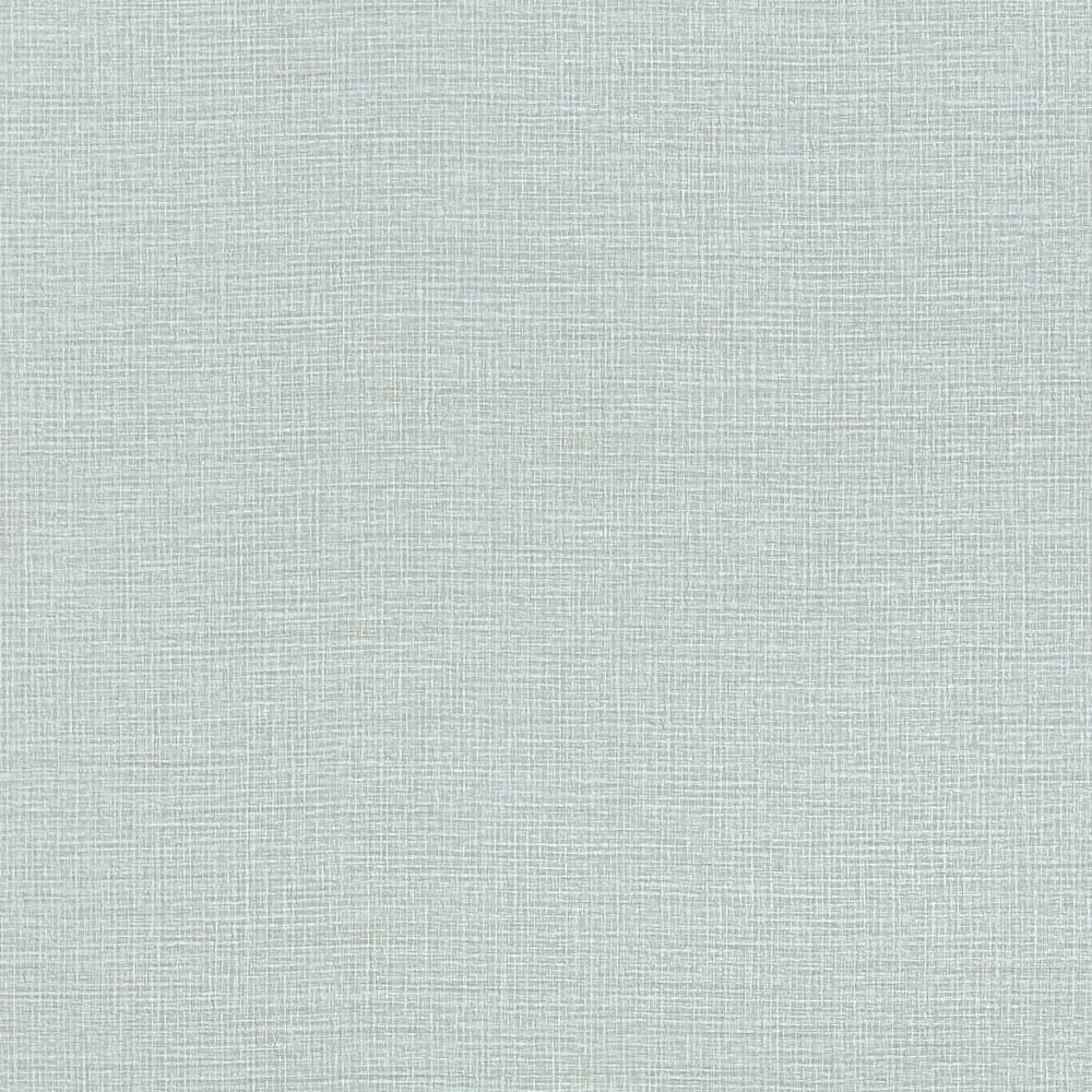 Find Thibaut Wallpaper SKU T34091 pattern name Copenhagen color name Light Sage. 