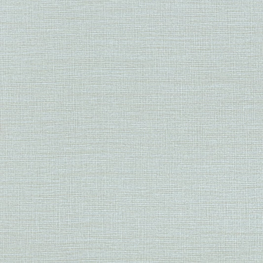 Find Thibaut Wallpaper SKU T34091 pattern name Copenhagen color name Light Sage. 