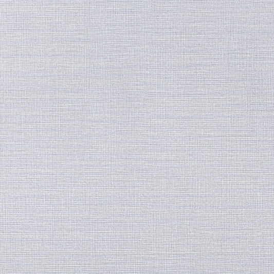 Looking for Thibaut Wallpaper Pattern T34092 pattern name Copenhagen color name Lavender. 