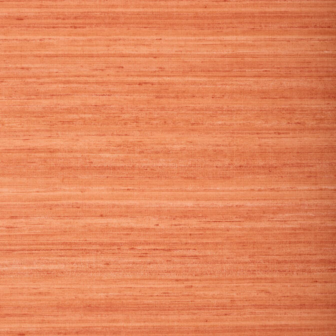 Order T344 Wild Silk Texture Resource 6 Thibaut Wallpaper