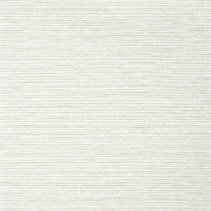 Save T347 Woody Grass Texture Resource 6 Thibaut Wallpaper