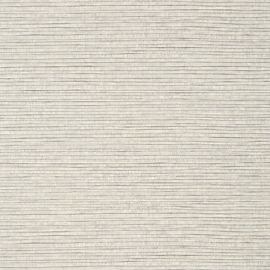 Select T349 Woody Grass Texture Resource 6 Thibaut Wallpaper