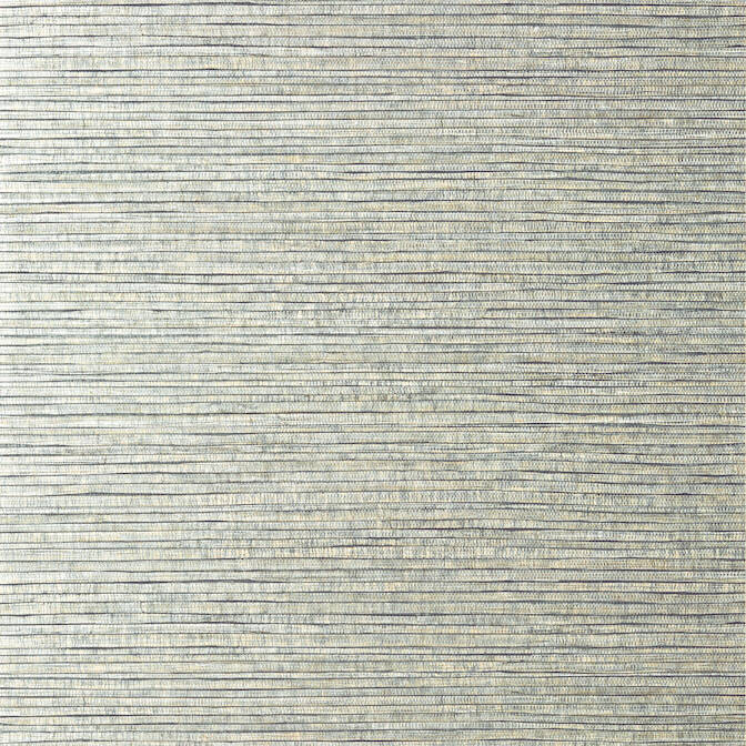 Shop T350 Woody Grass Texture Resource 6 Thibaut Wallpaper