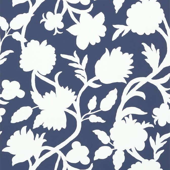 Select T35141 Cabrera Graphic Resource Thibaut Wallpaper