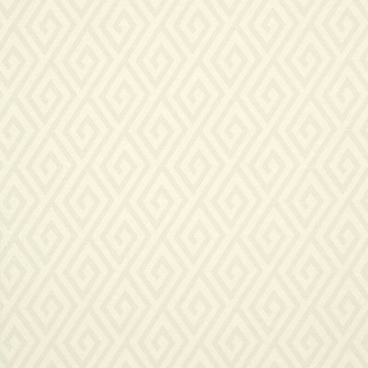 Purchase T35149 Dedalo Graphic Resource Thibaut Wallpaper
