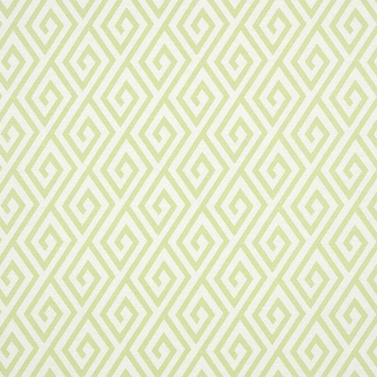 Search T35151 Dedalo Green by Thibaut Wallpaper