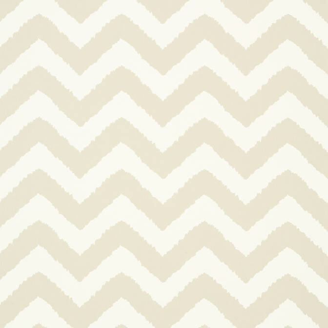 Search T35184 Widenor Chevron Graphic Resource Thibaut Wallpaper