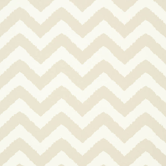 Search T35184 Widenor Chevron Graphic Resource Thibaut Wallpaper