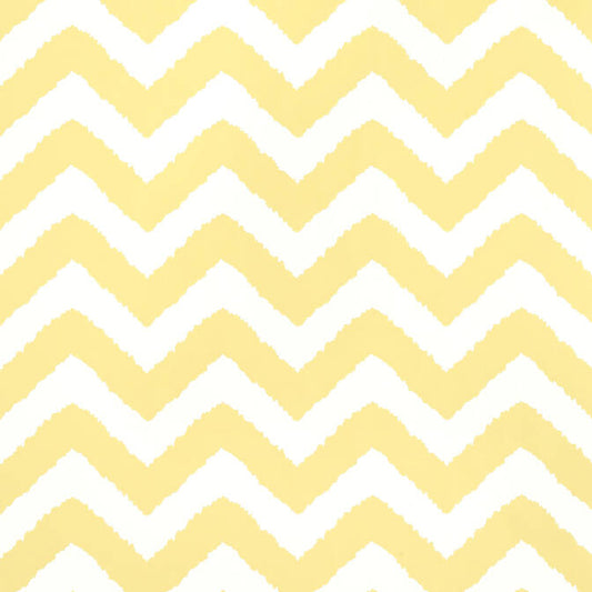 Shop T35186 Widenor Chevron Graphic Resource Thibaut Wallpaper