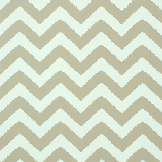 Buy T35189 Widenor Chevron Graphic Resource Thibaut Wallpaper