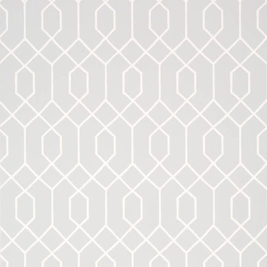 View T35198 La Farge Graphic Resource Thibaut Wallpaper