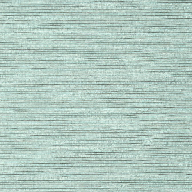 View T351 Woody Grass Texture Resource 6 Thibaut Wallpaper