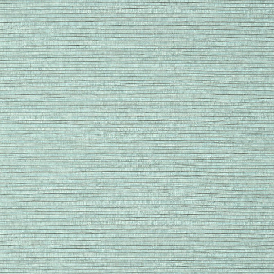 View T351 Woody Grass Texture Resource 6 Thibaut Wallpaper