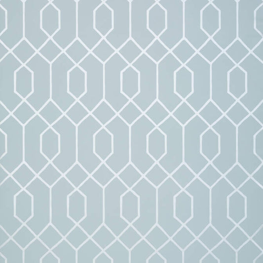 Looking T35201 La Farge Graphic Resource Thibaut Wallpaper