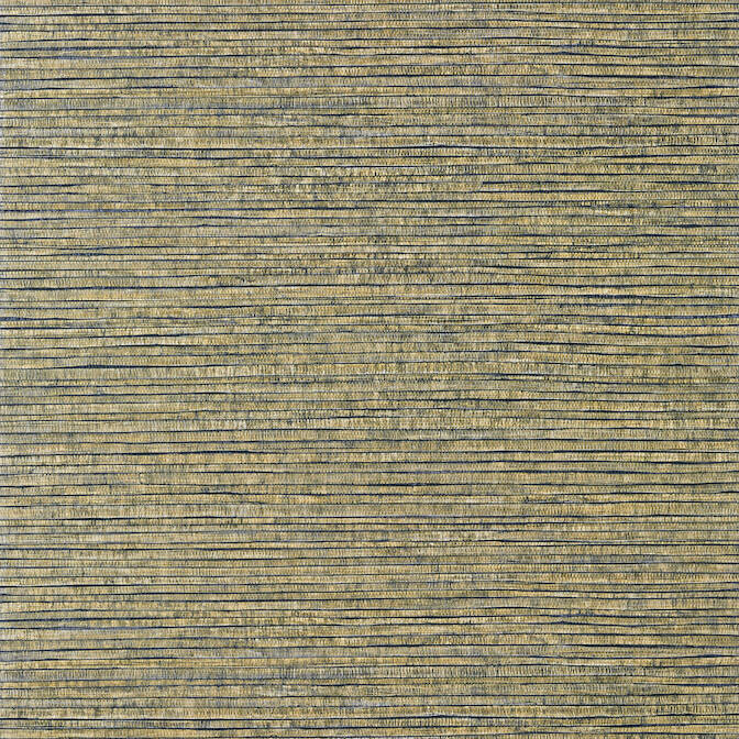 Save T353 Woody Grass Texture Resource 6 Thibaut Wallpaper