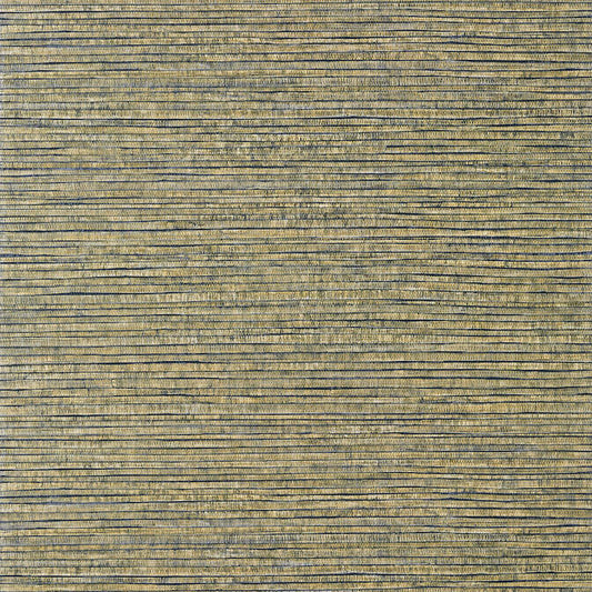 Save T353 Woody Grass Texture Resource 6 Thibaut Wallpaper