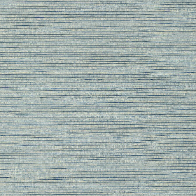 Shop T356 Woody Grass Texture Resource 6 Thibaut Wallpaper