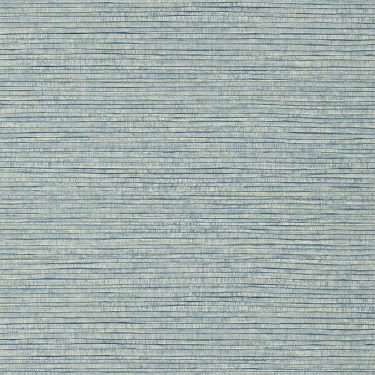 Shop T356 Woody Grass Texture Resource 6 Thibaut Wallpaper