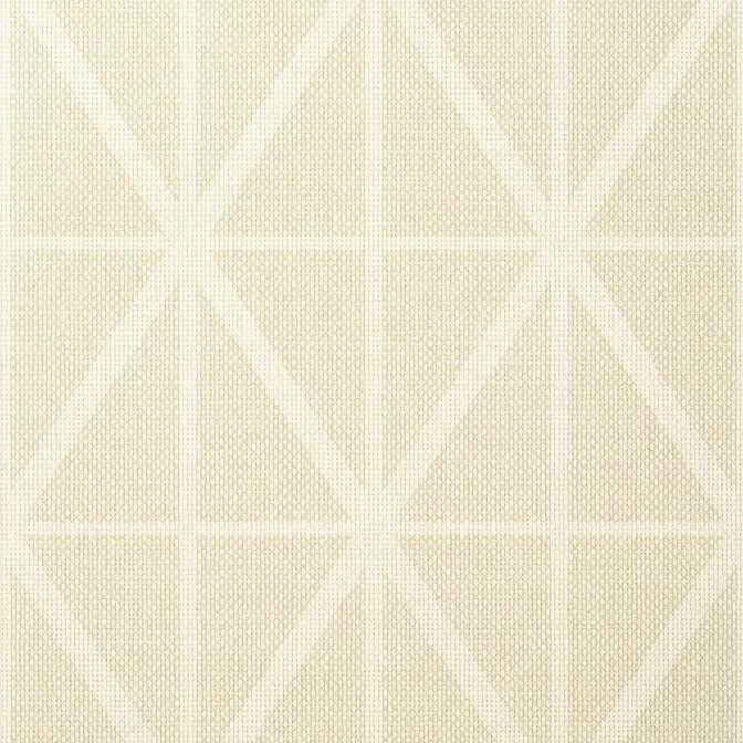 Acquire T358 Cafe Weave Trellis Texture Resource 6 Thibaut Wallpaper