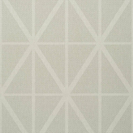 Buy T359 Cafe Weave Trellis Texture Resource 6 Thibaut Wallpaper