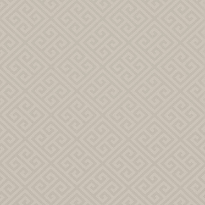 Shop T36162 Maze Enchantment Thibaut Wallpaper