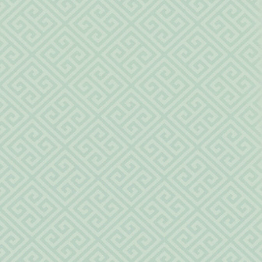 Acquire T36164 Maze Enchantment Thibaut Wallpaper