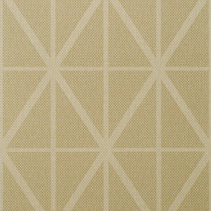 Looking T361 Cafe Weave Trellis Texture Resource 6 Thibaut Wallpaper